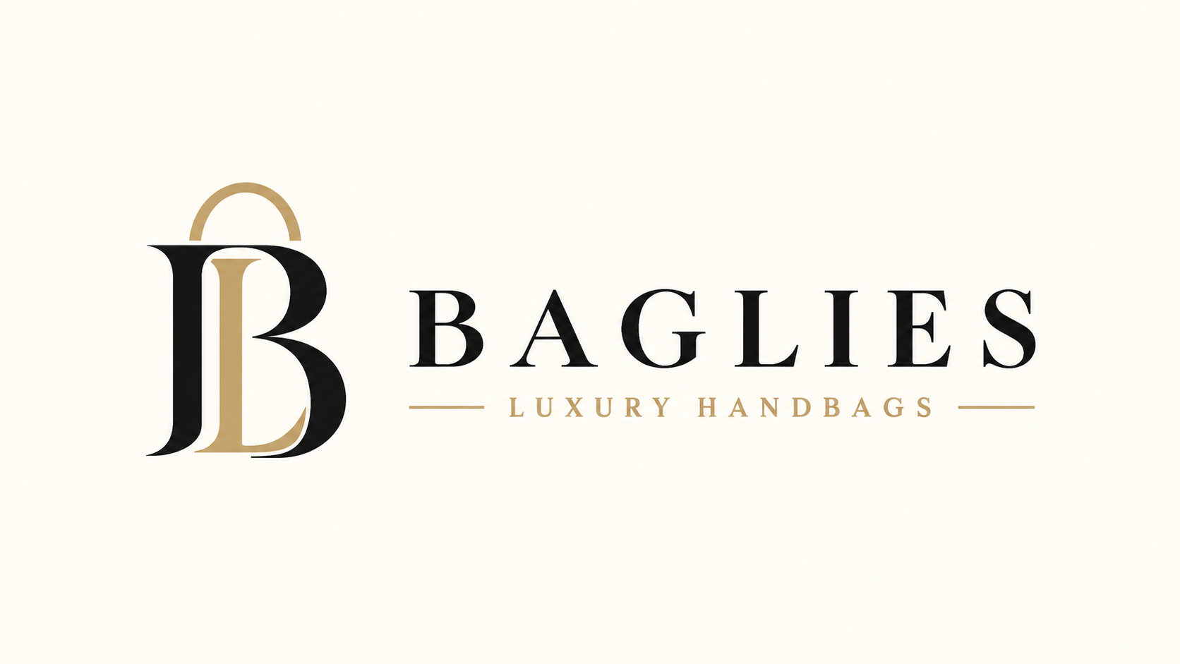 baglies